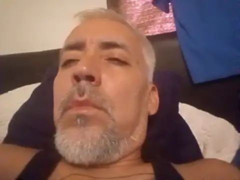 Xoc8  online show from 8, 2, 2025