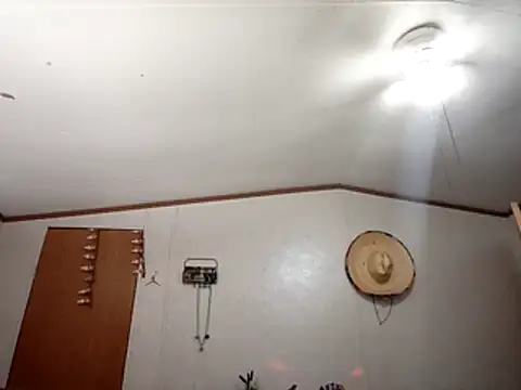 Xoc8  online show from 6, 1, 2026