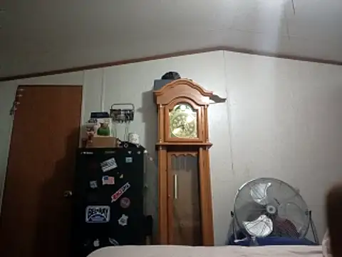 Xoc8  online show from 28, 3, 2026