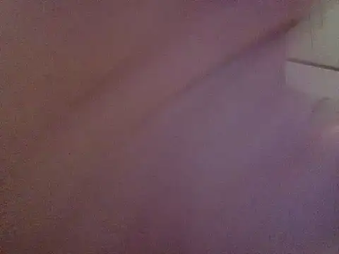 Xoc8  online show from 22, 3, 2026