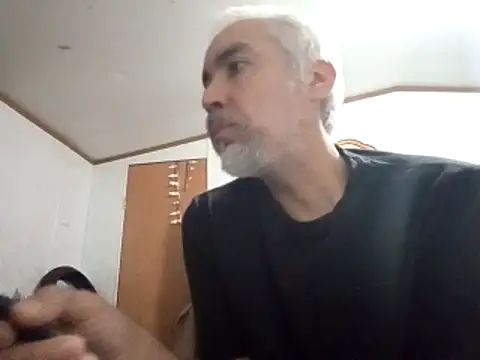 Xoc8  online show from 4, 2, 2026