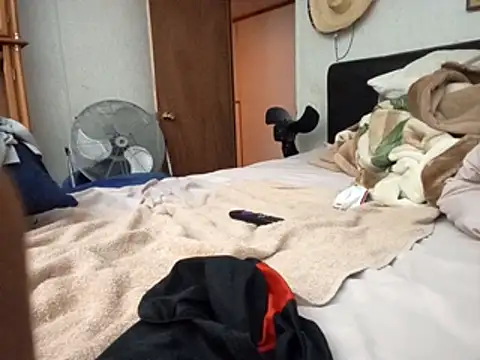 Xoc8  online show from 30, 3, 2026