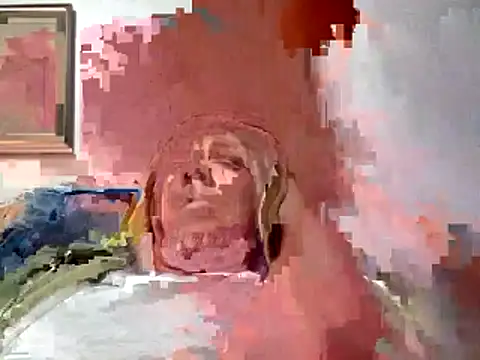 Xoc8  online show from 10, 11, 2025