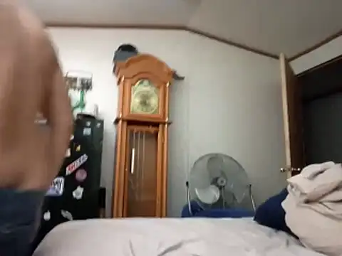 Xoc8  online show from 9, 3, 2026