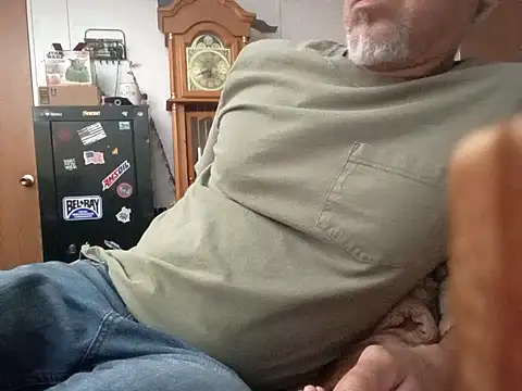 Xoc8  online show from 21, 4, 2026