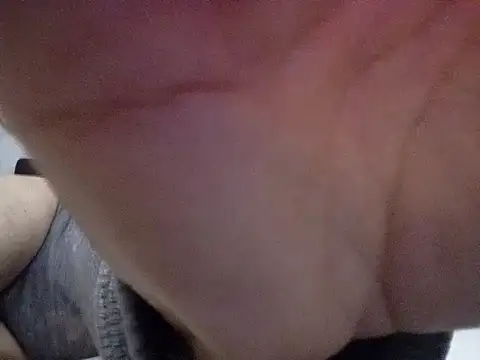 Xoc8  online show from 19, 3, 2026