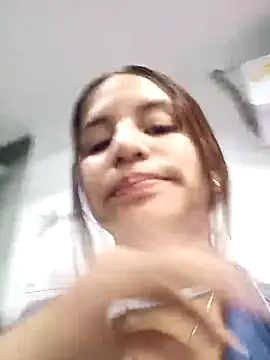 AnthonelaDuque online show from 16, 1, 2026