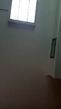 AnthonelaDuque online show from 9, 11, 2025