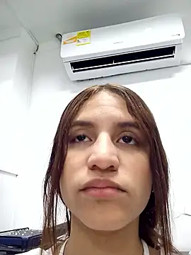 AnthonelaDuque online show from 12, 1, 2026