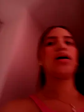 AnthonelaDuque online show from 11, 1, 2026