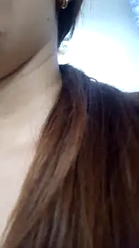 AnthonelaDuque online show from 3, 11, 2025