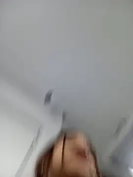 AnthonelaDuque online show from 9, 1, 2026