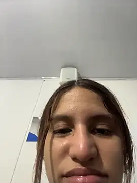 AnthonelaDuque online show from 12, 2, 2026