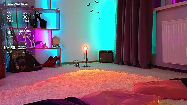 Inchcaser  online show from 22, 2, 2026