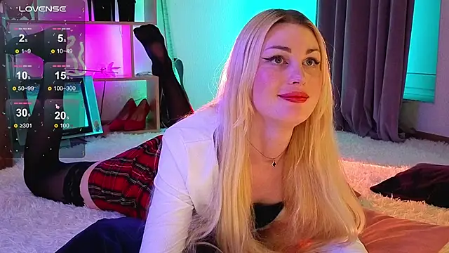 Inchcaser  online show from 14, 2, 2026