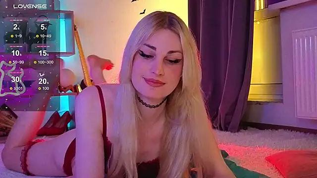 Inchcaser  online show from 1, 4, 2026