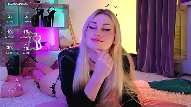 Inchcaser  online show from 2, 4, 2026