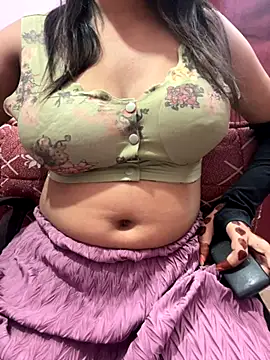 lallela online show from 9, 10, 2025