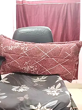 lallela online show from 25, 4, 2026