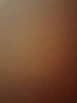 Snapshot of lallela chatting on 30, 7, 2026 lallela online show from 30, 7, 2026