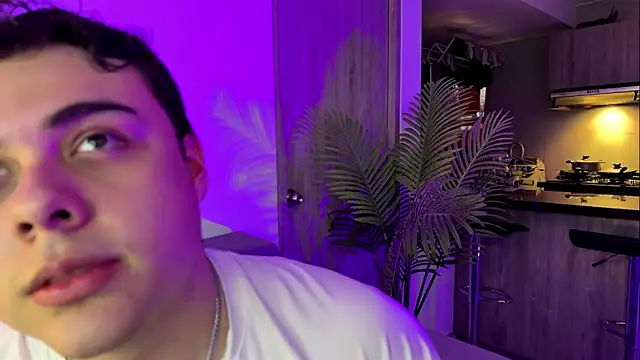 odin blake online show from 17, 10, 2025