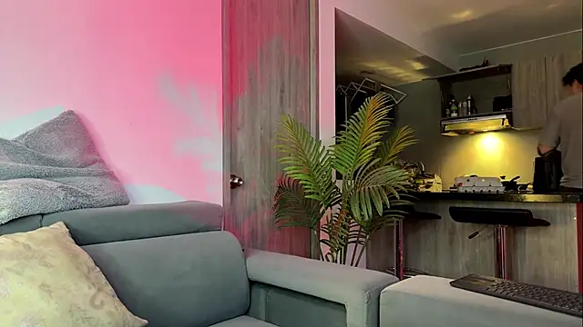 odin blake online show from 24, 10, 2025