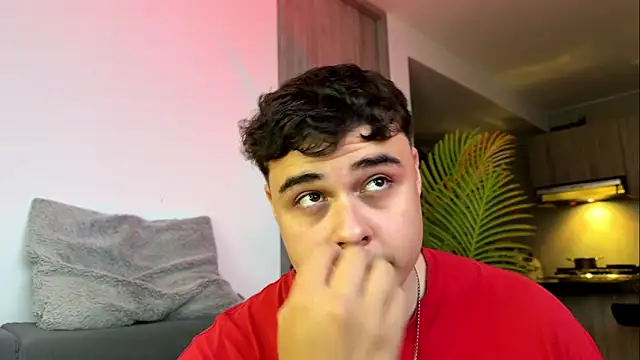 odin blake online show from 4, 11, 2025