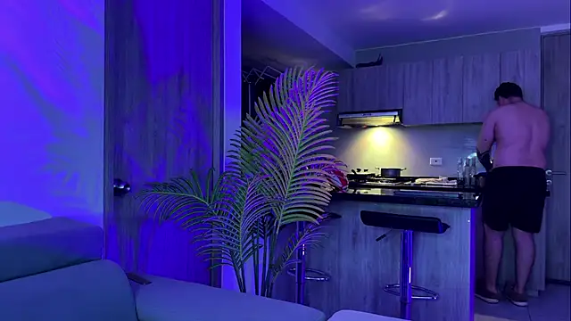 odin blake online show from 11, 11, 2025