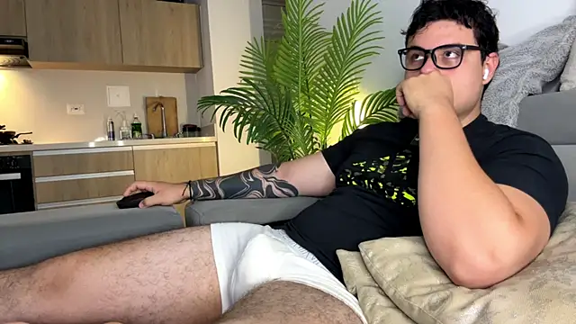 Snapshot of odin_blake chatting on 6, 5, 2026 odin blake online show from 6, 5, 2026