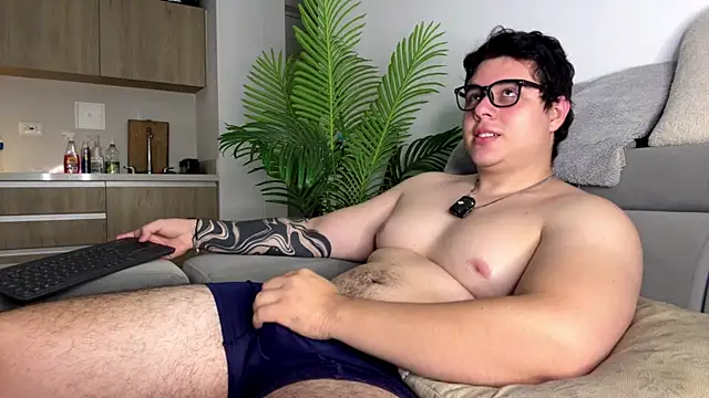 Snapshot of odin_blake chatting on 9, 6, 2026 odin blake online show from 9, 6, 2026