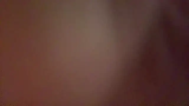 odin blake online show from 12, 2, 2026