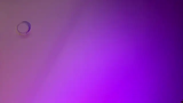 odin blake online show from 5, 11, 2025