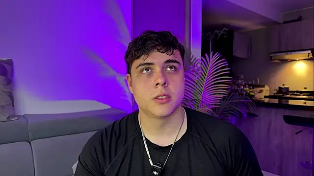 odin blake online show from 20, 11, 2025