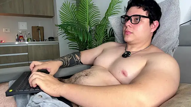 Snapshot of odin_blake chatting on 30, 5, 2026 odin blake online show from 30, 5, 2026