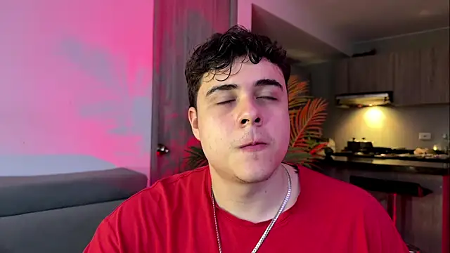 odin blake online show from 22, 11, 2025