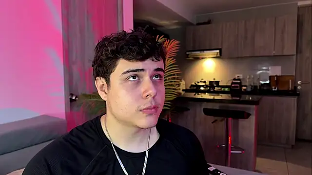 odin blake online show from 28, 10, 2025