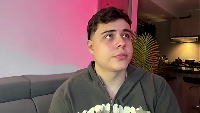 odin blake online show from 30, 10, 2025