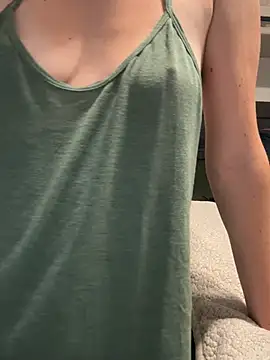 foreverkinky online show from 18, 3, 2026