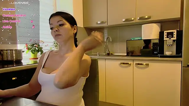 alisoncassie online show from 7, 5, 2026