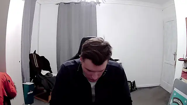 PKrisztian online show from 24, 3, 2026