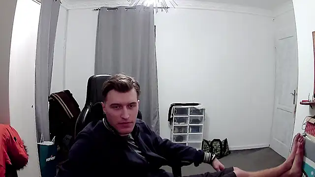 PKrisztian online show from 19, 3, 2026