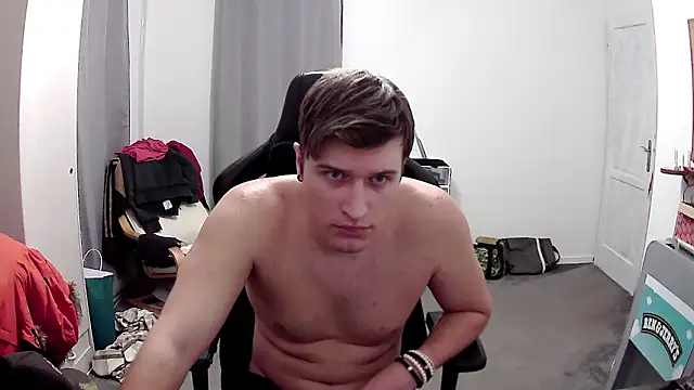 PKrisztian online show from 18, 4, 2026