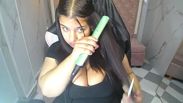 skeler lovd b  online show from 27, 3, 2026