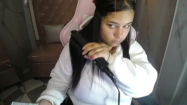 skeler lovd b  online show from 14, 3, 2026