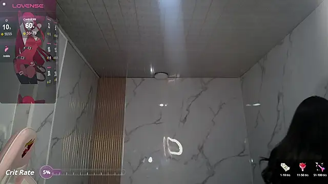 Snapshot of skeler_lovd_b_ chatting on 29, 11, 2025 skeler lovd b online show from 29, 11, 2025