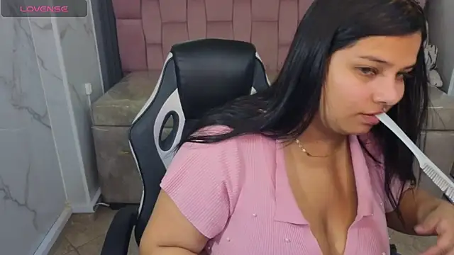 skeler lovd b  online show from 16, 12, 2025