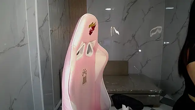 Snapshot of skeler_lovd_b_ chatting on 7, 11, 2025 skeler lovd b online show from 7, 11, 2025