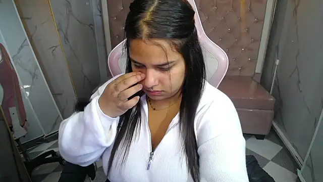 skeler lovd b  online show from 9, 4, 2026