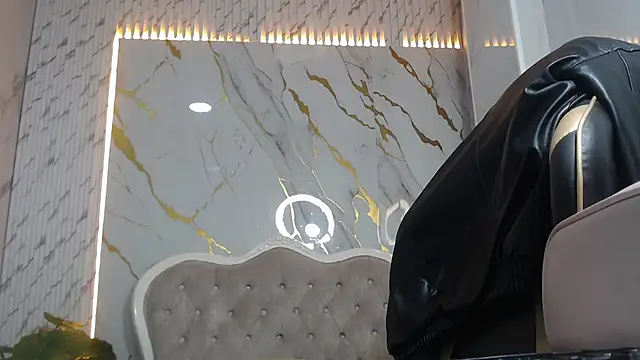 Snapshot of skeler_lovd_b_ chatting on 15, 7, 2026 skeler lovd b online show from 15, 7, 2026