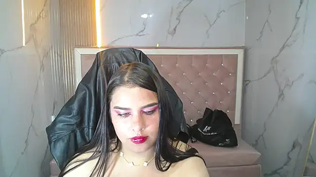 Snapshot of skeler_lovd_b_ chatting on 13, 5, 2026 skeler lovd b online show from 13, 5, 2026